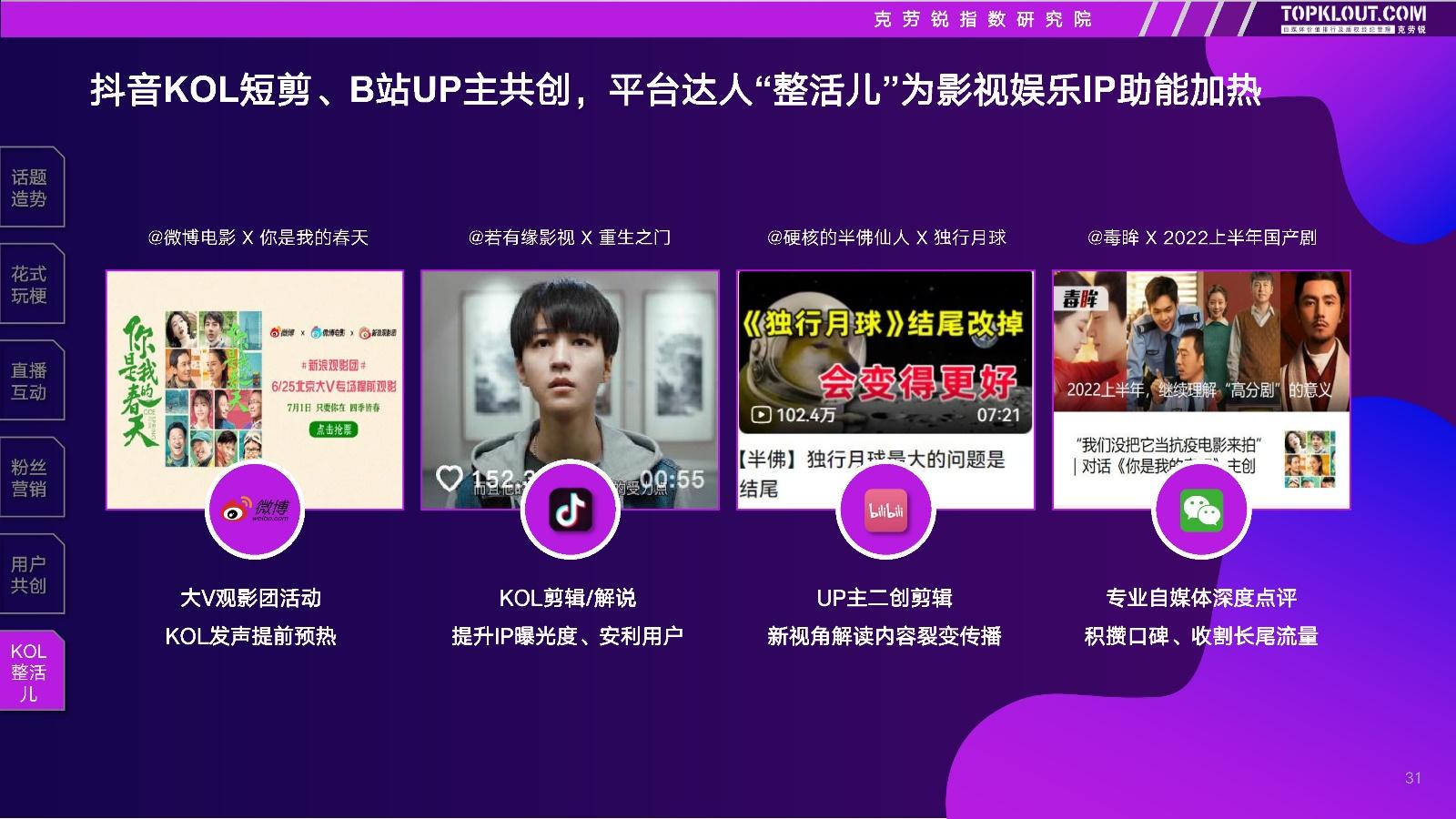 叼嗨软件_叼嗨软件_叼嗨软件