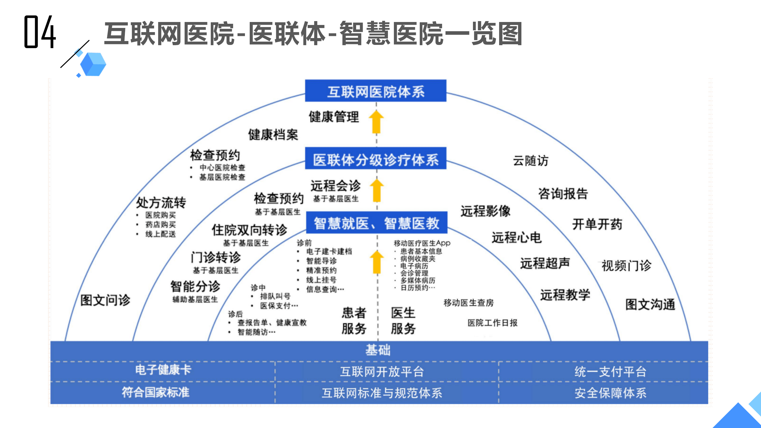 北京安贞医院官网挂号_安贞医院官网_安贞医院官网