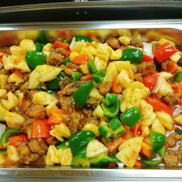 食堂故事_食堂故事2_食堂故事订餐电话