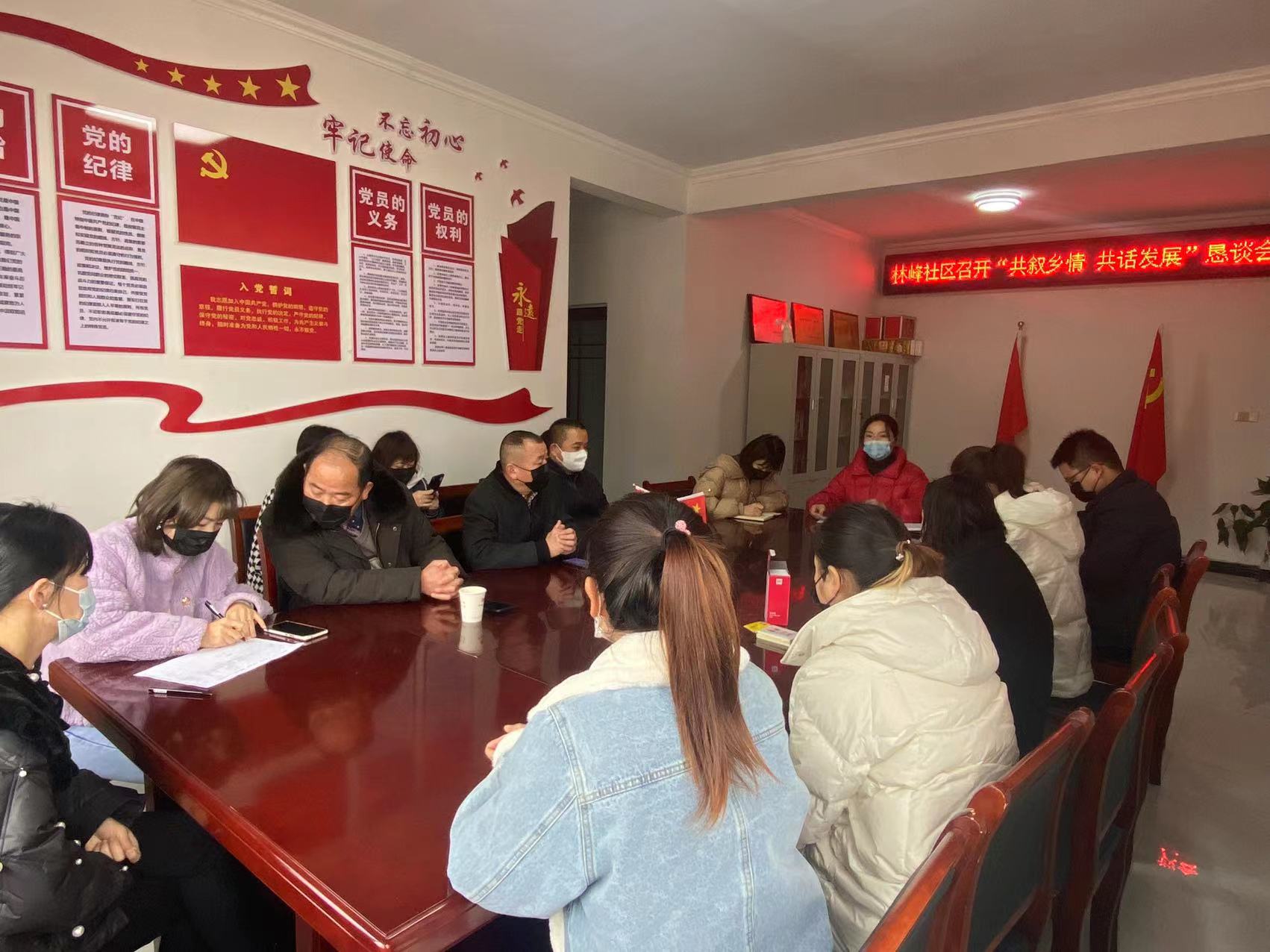 孙颖莎超话—新浪微博超话社区_超话社区_莎头超话—新浪微博超话社区