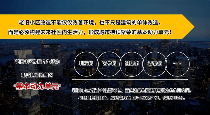 超话社区_莎头超话—新浪微博超话社区_孙颖莎超话—新浪微博超话社区