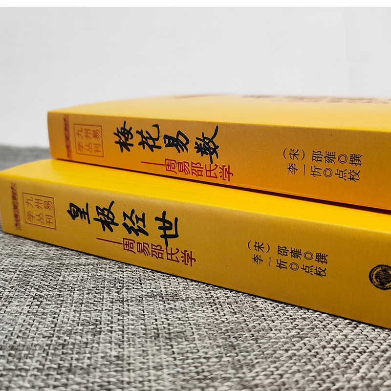 免费追书老版本_免费追书老版本_免费追书老版本