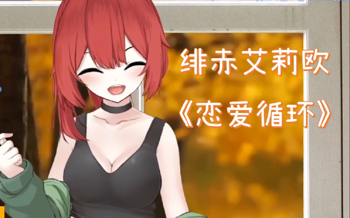 欧熟大洋马_欧熟大洋马_欧熟大洋马