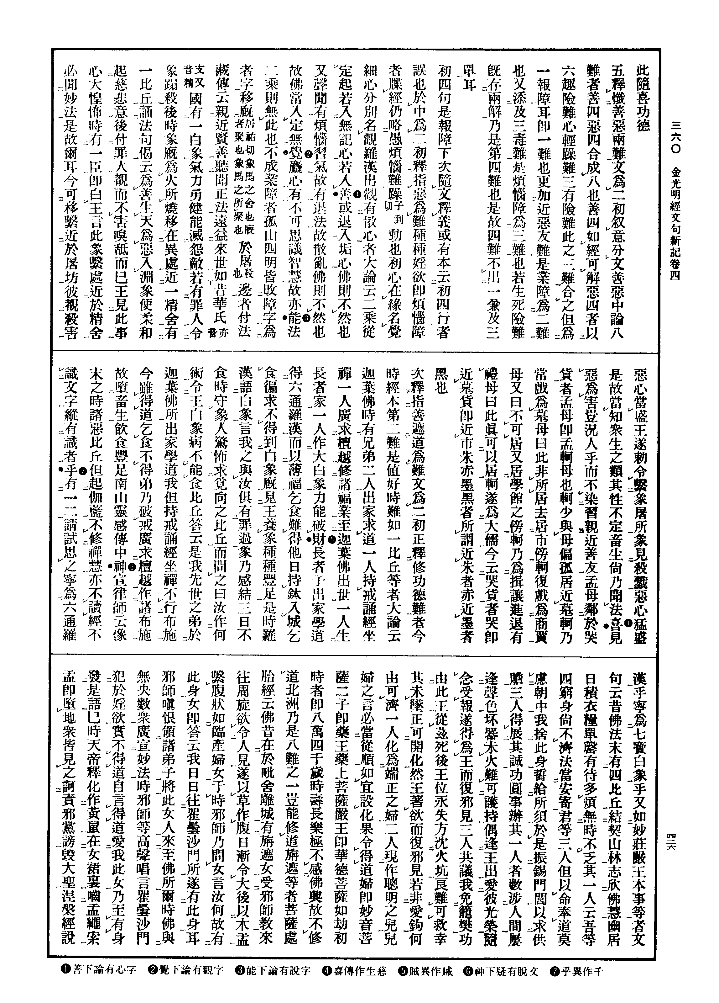 阎罗殿_十殿阎罗_小试牛刀十殿阎罗