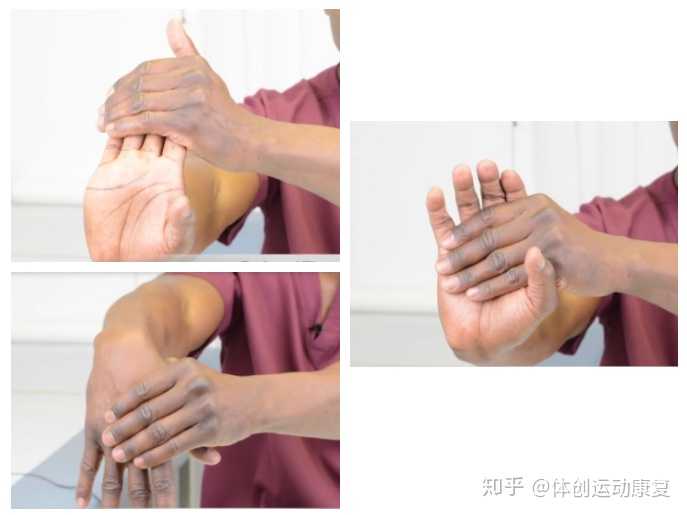 亚洲按摩_亚洲按摩_亚洲按摩