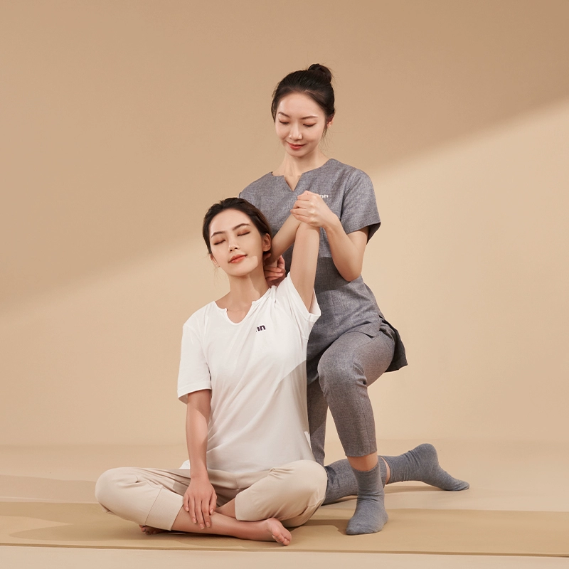 亚洲按摩_亚洲按摩_亚洲按摩