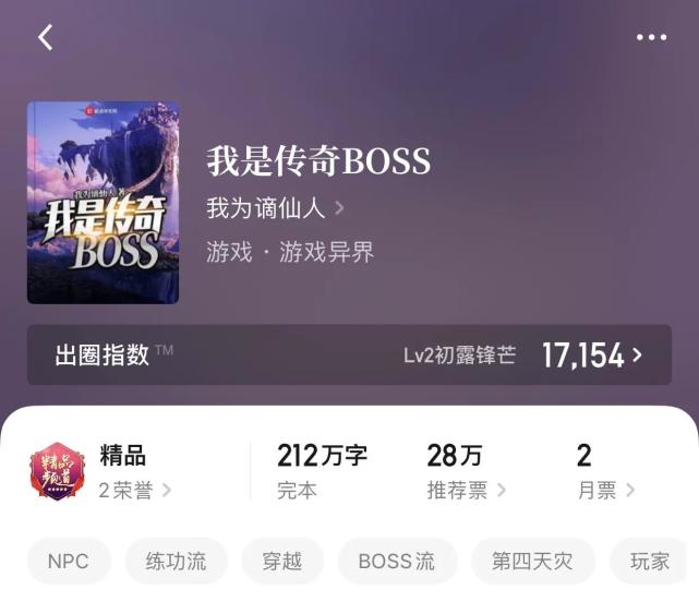 最新免费网游_网游最新免费游戏_2020免费网游