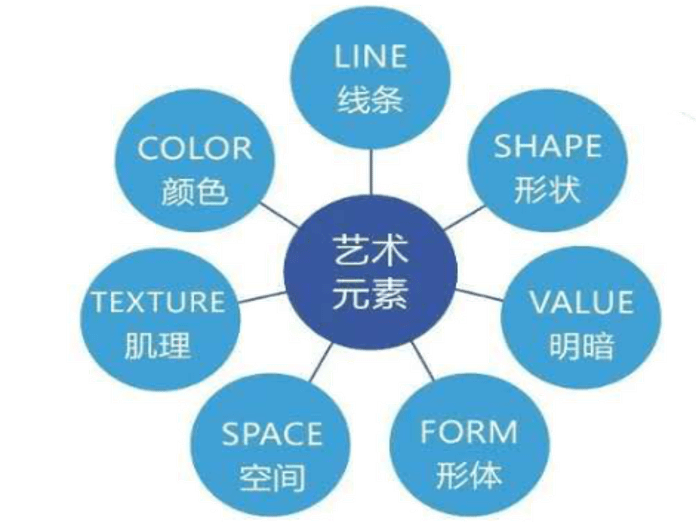 噼里啪啦软件_噼里啪啦软件是干嘛的_噼里啪啦软件科技有限公司