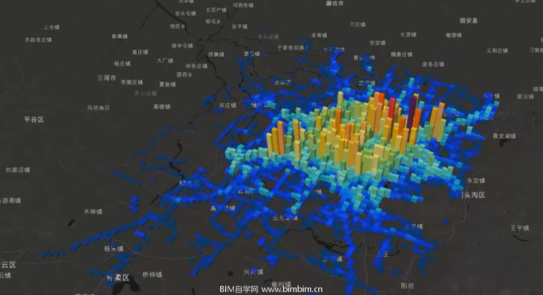 永劫无间地图_永劫无间游戏地图_永劫无间地图