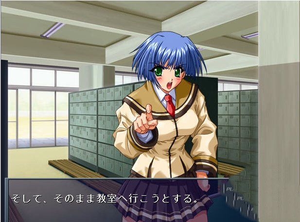 催眠学院_催眠学院_催眠学院