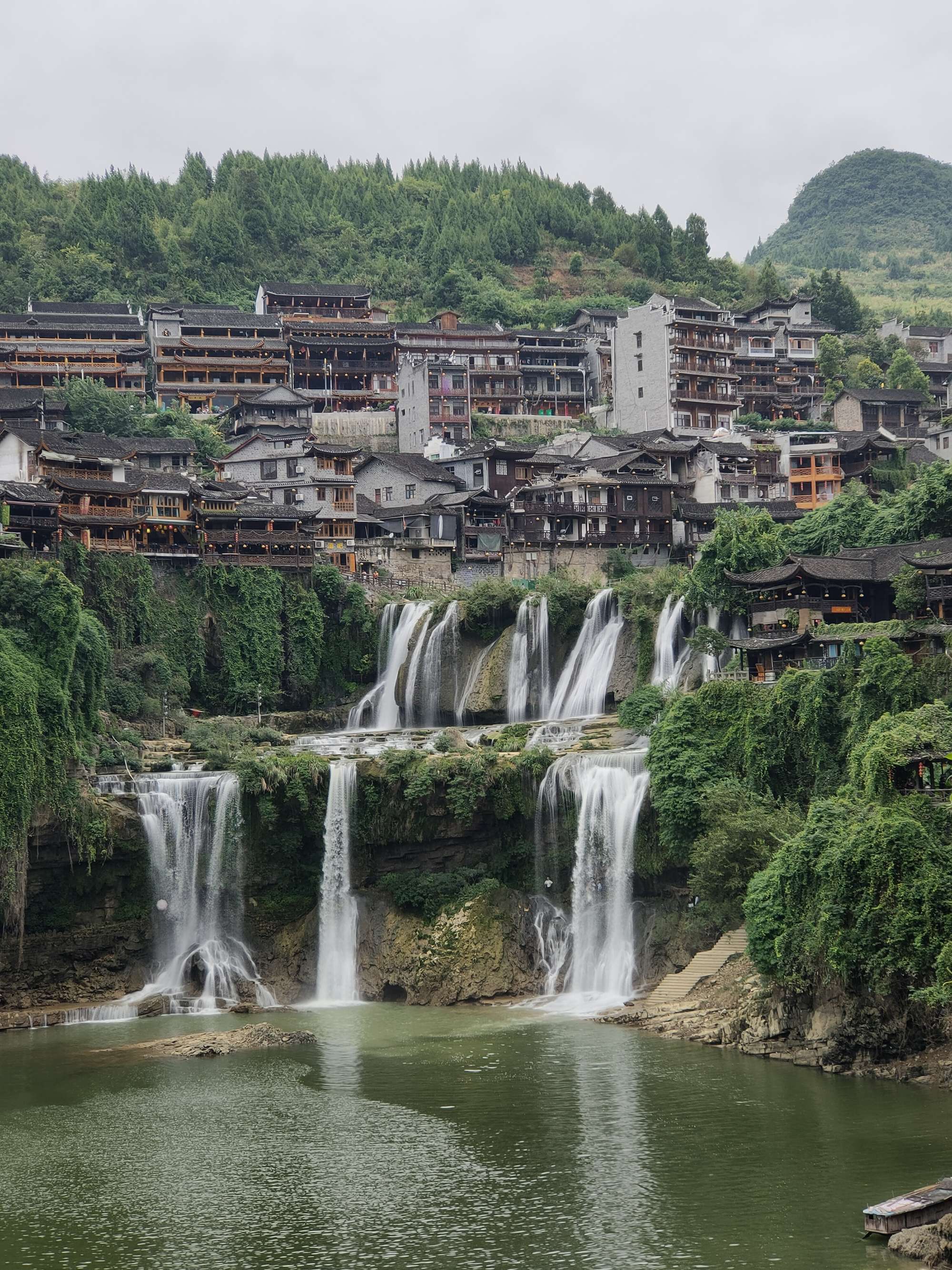 埃塞克斯郡神秘传说_埃塞克斯郡地图_埃塞克斯郡