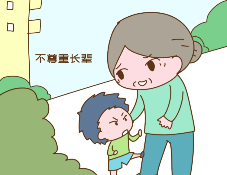 想要爸爸妈妈离婚_想要爸爸抱神仙颜值_爸爸我想要