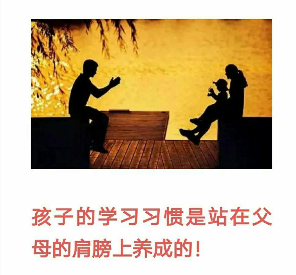 爸爸我想要_想要爸爸妈妈离婚_想要爸爸抱神仙颜值