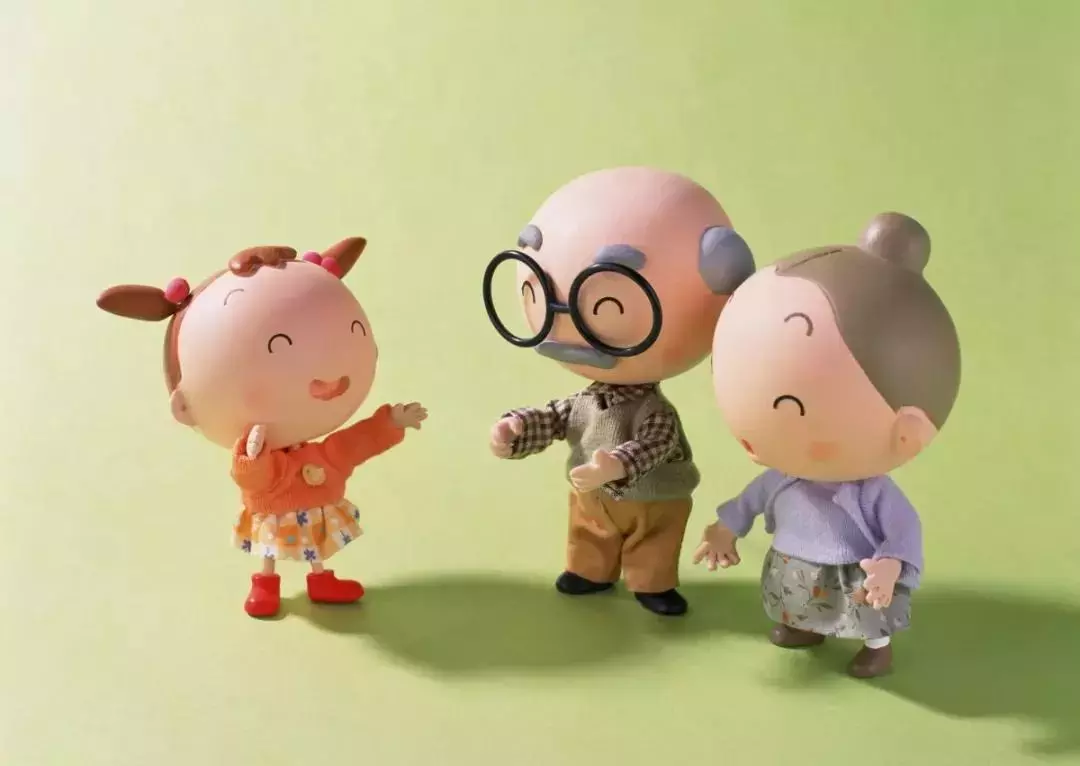 想要爸爸妈妈离婚_爸爸我想要_想要爸爸抱神仙颜值