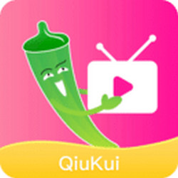 丝瓜视频播放器_丝瓜视频播放器_丝瓜视频播放器