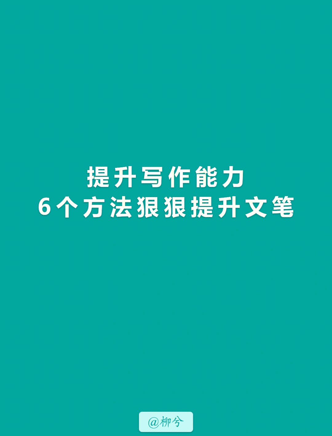 骑士助手官方_骑士助手官方免费下载_骑士助手官方网