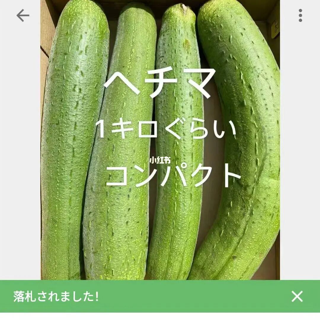 丝瓜视频色版下载_色久久色视频迅雷下载_3d版色情啊凡达下载