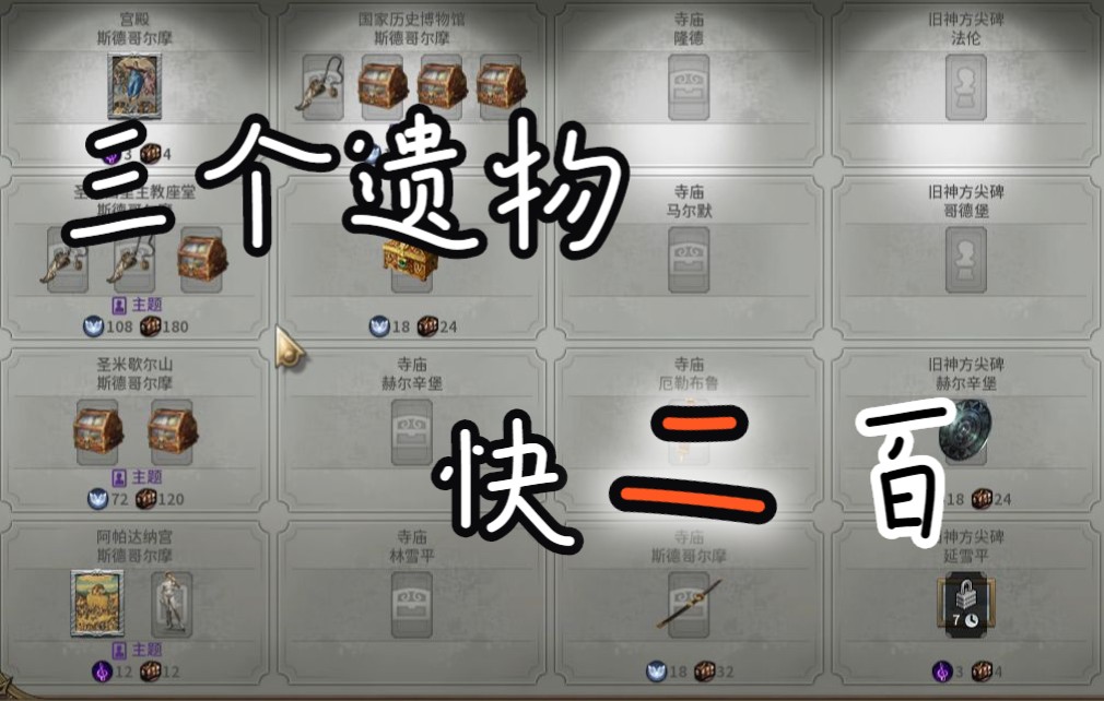 原神达达里亚圣遗物_达达利亚原神武器圣遗物_达达利亚圣遗物