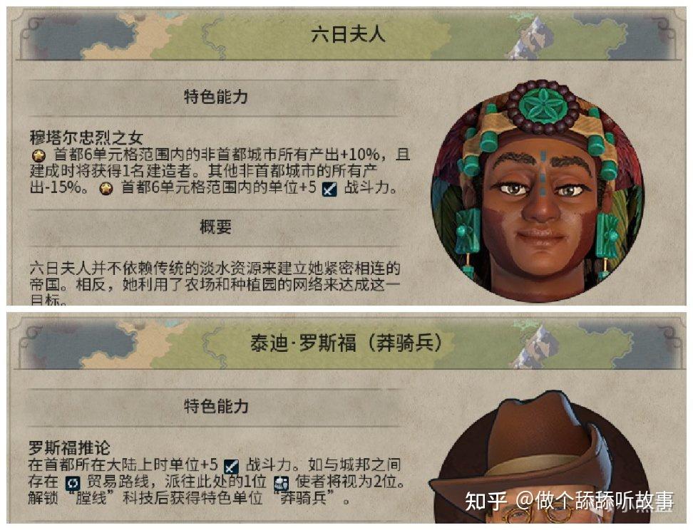 原神达达里亚圣遗物_达达利亚圣遗物_达达利亚原神武器圣遗物
