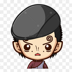 圈圈漫画_漫画圈圈第一季_漫画圈圈的题