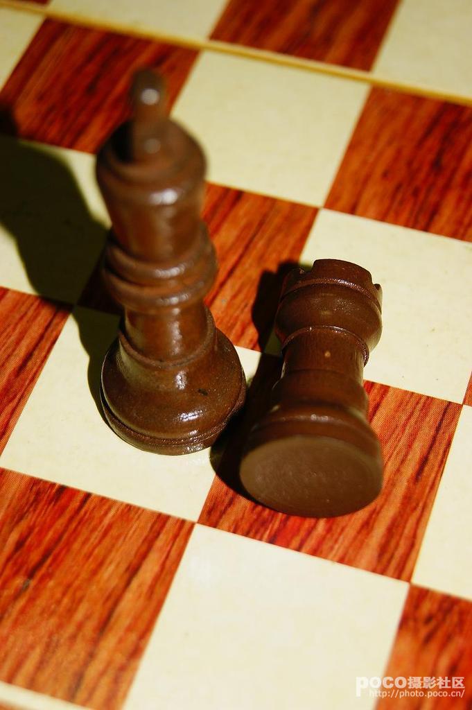 中国象棋加强版下载_中国象棋加强版_中国象棋改版