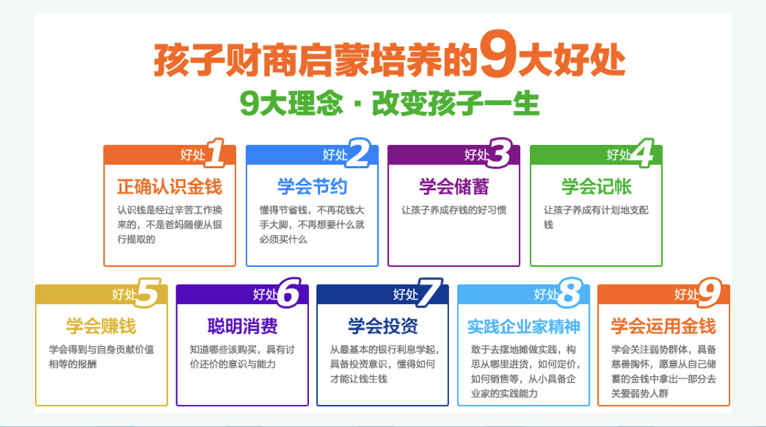 无锡灵锡app官网_灵锡app是谁开发的_下载灵锡app