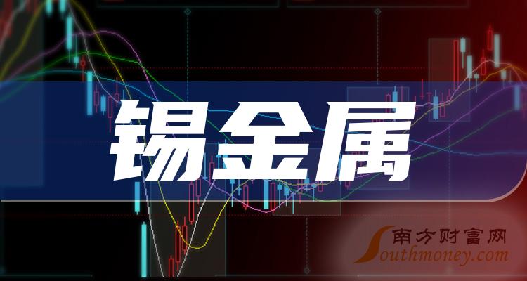 无锡灵锡app官网_灵锡app是谁开发的_下载灵锡app