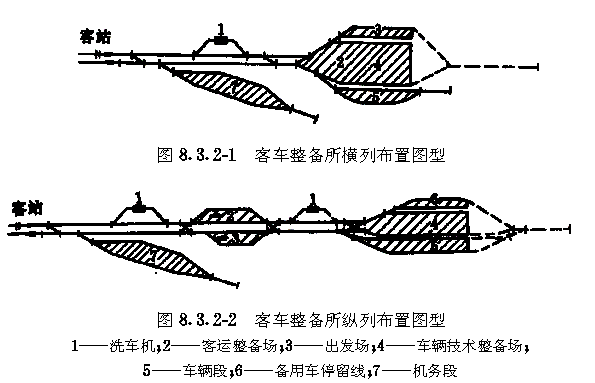 星穹铁道均衡等级怎么提升_星穹铁道均衡等级怎么提升_星穹铁道均衡等级怎么提升