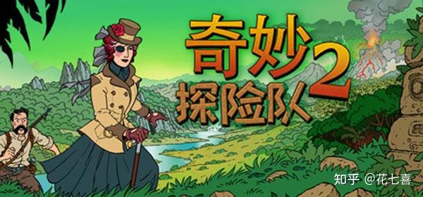 阿瓦王朝_阿瓦王朝地图_阿瓦隆之王官网