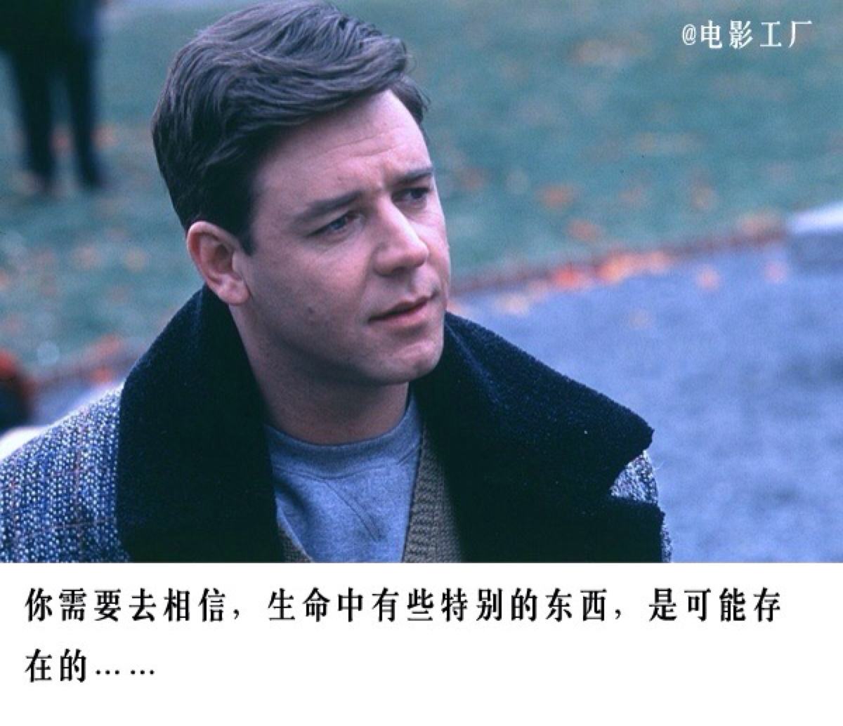 黑暗之魂2黑暗契约者_黑暗2_黑暗之魂2原罪学者黑暗契约