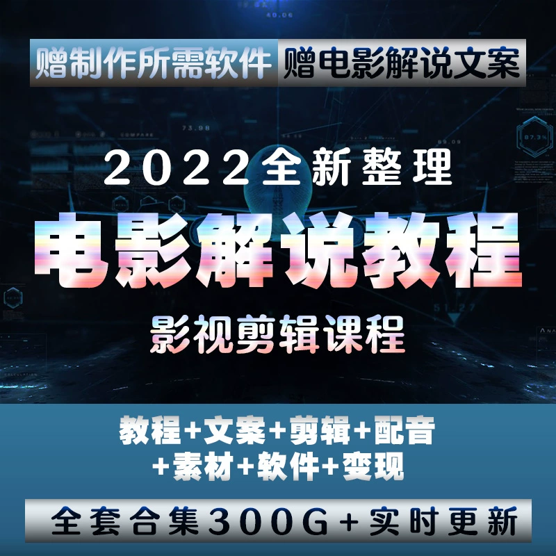 草莓影视在线观看视频_草莓影视在线观看视频_草莓影视在线观看视频
