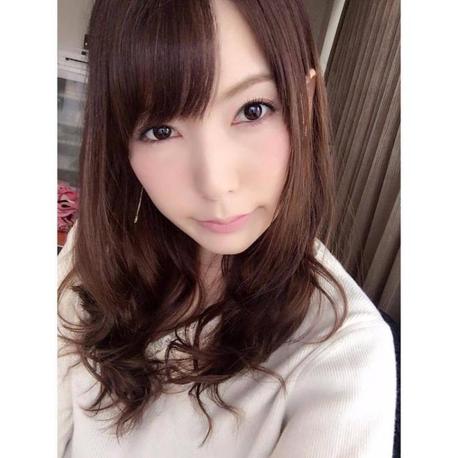 波多野结衣前上司聚会被同事_波多野结衣前上司聚会被同事_波多野结衣前上司聚会被同事