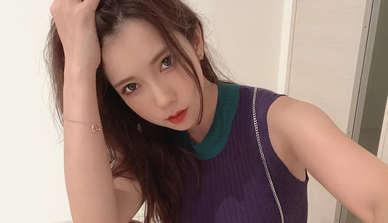 波多野结衣前上司聚会被同事_波多野结衣前上司聚会被同事_波多野结衣前上司聚会被同事