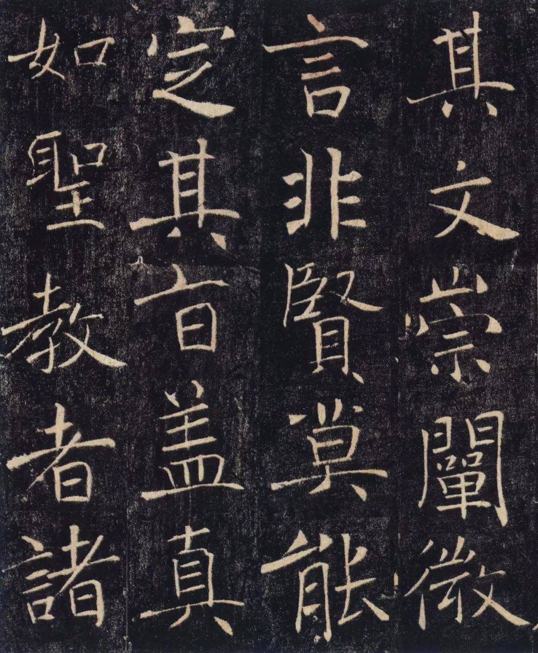薇古丝_薇古丝_薇古丝