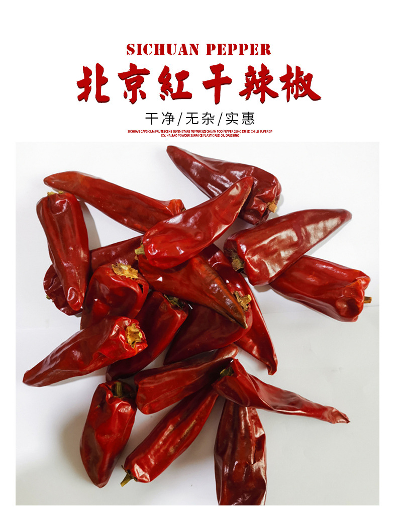 丙子椒林_丙子椒林_丙子椒林
