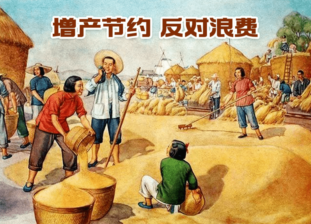 科减_科减_减重科