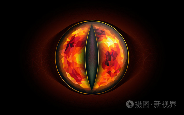 偷心龙_偷心龙_偷心龙