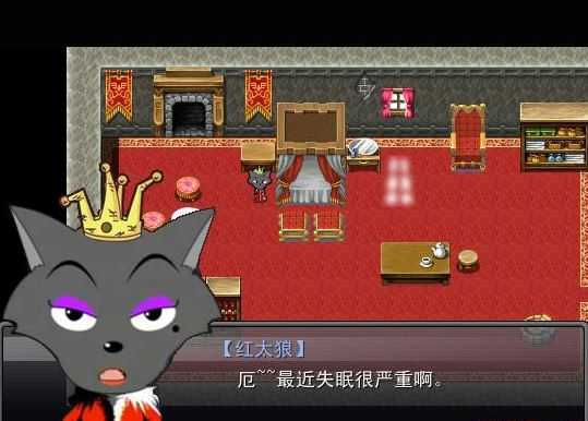 美羊羊生小孩的视频_美羊羊生孩子小游戏_美羊生宝宝