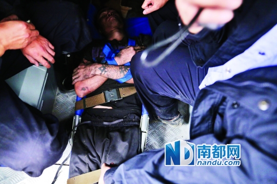 炭小侍在哪抓_炭小侍在哪抓_炭小侍在哪抓
