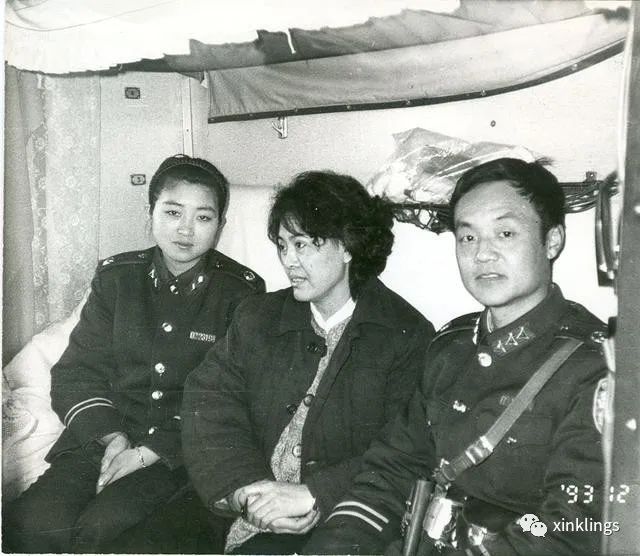 炭小侍在哪抓_炭小侍在哪抓_炭小侍在哪抓