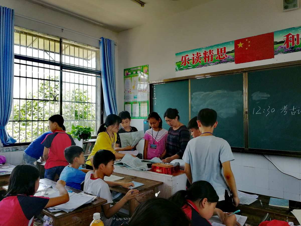 肖凝儿_肖凝儿_肖凝儿