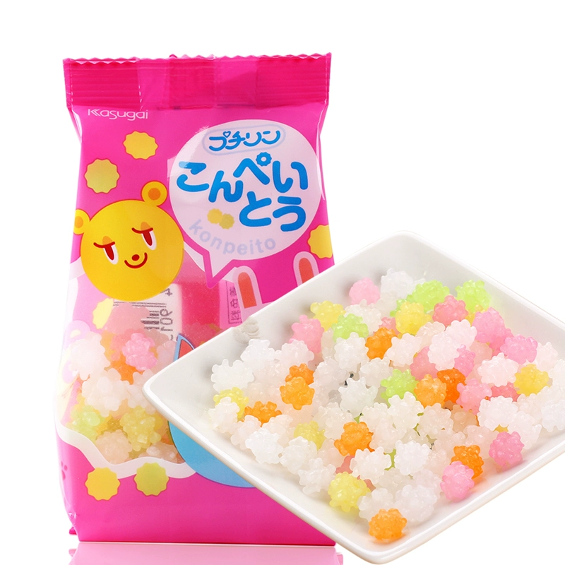漫芽糖_漫芽糖_漫芽糖