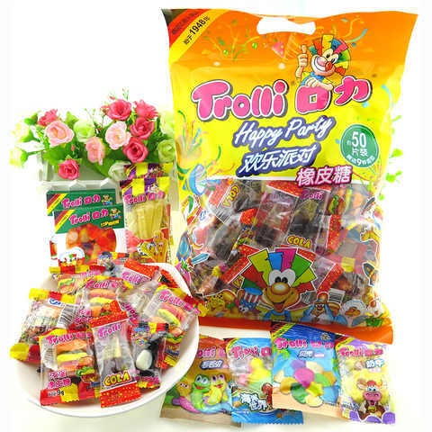 漫芽糖_漫芽糖_漫芽糖