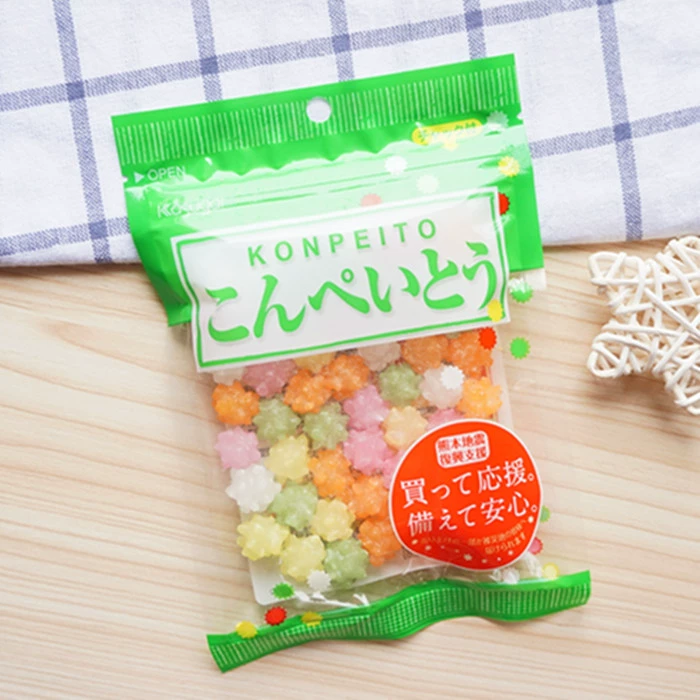 漫芽糖_漫芽糖_漫芽糖