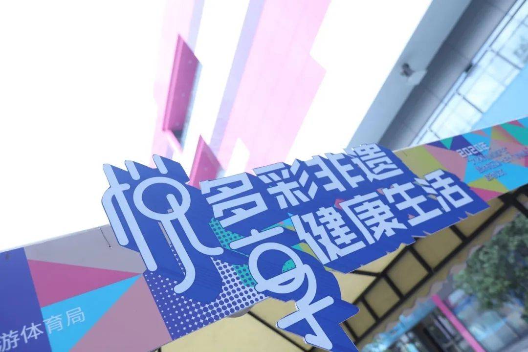 悦色app，让生活更精彩