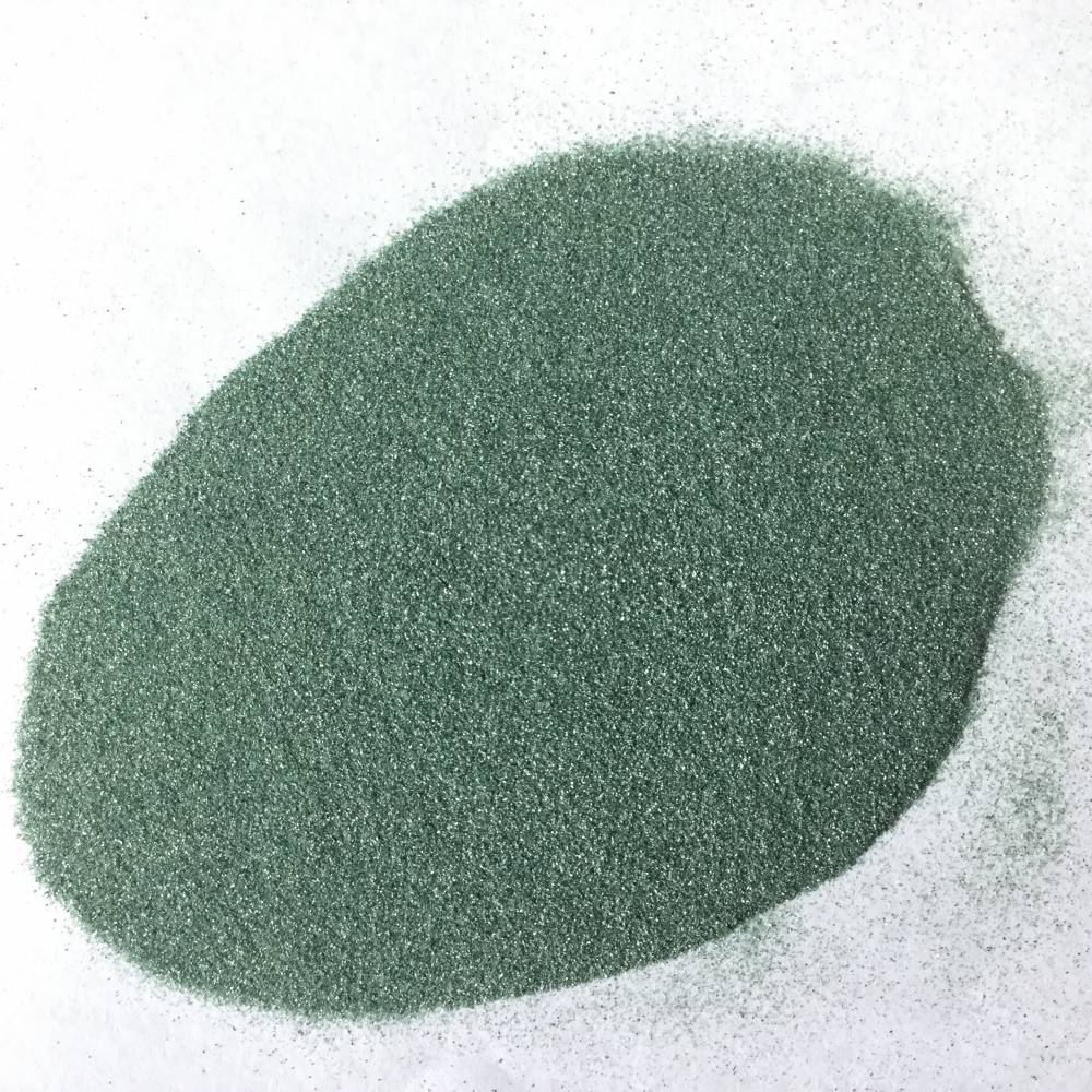 合成玻璃制品有限公司_合成材料玻璃_我的世界玻璃板怎么合成