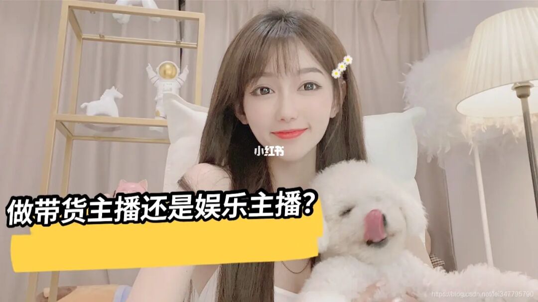 欲爱直播_欲爱直播_欲爱直播