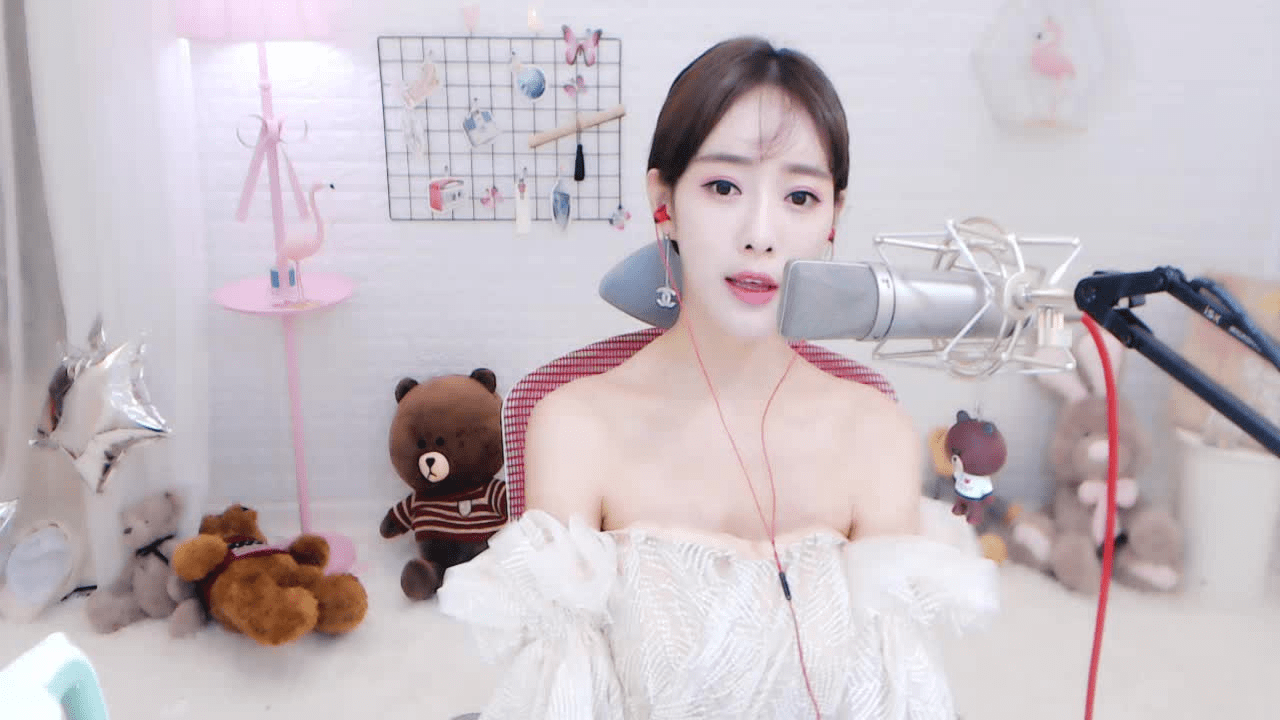 欲爱直播_欲爱直播_欲爱直播