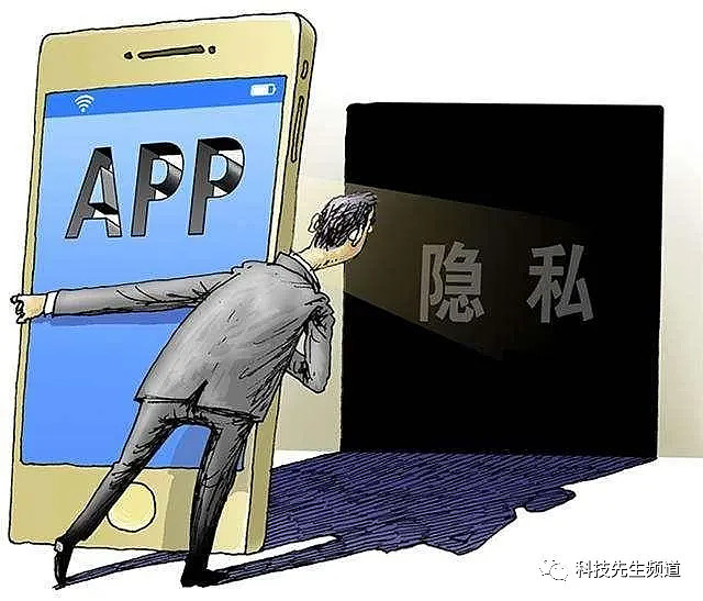 手机安全卫士下载_卫士下载安全手机app_卫士下载安全手机怎么下载