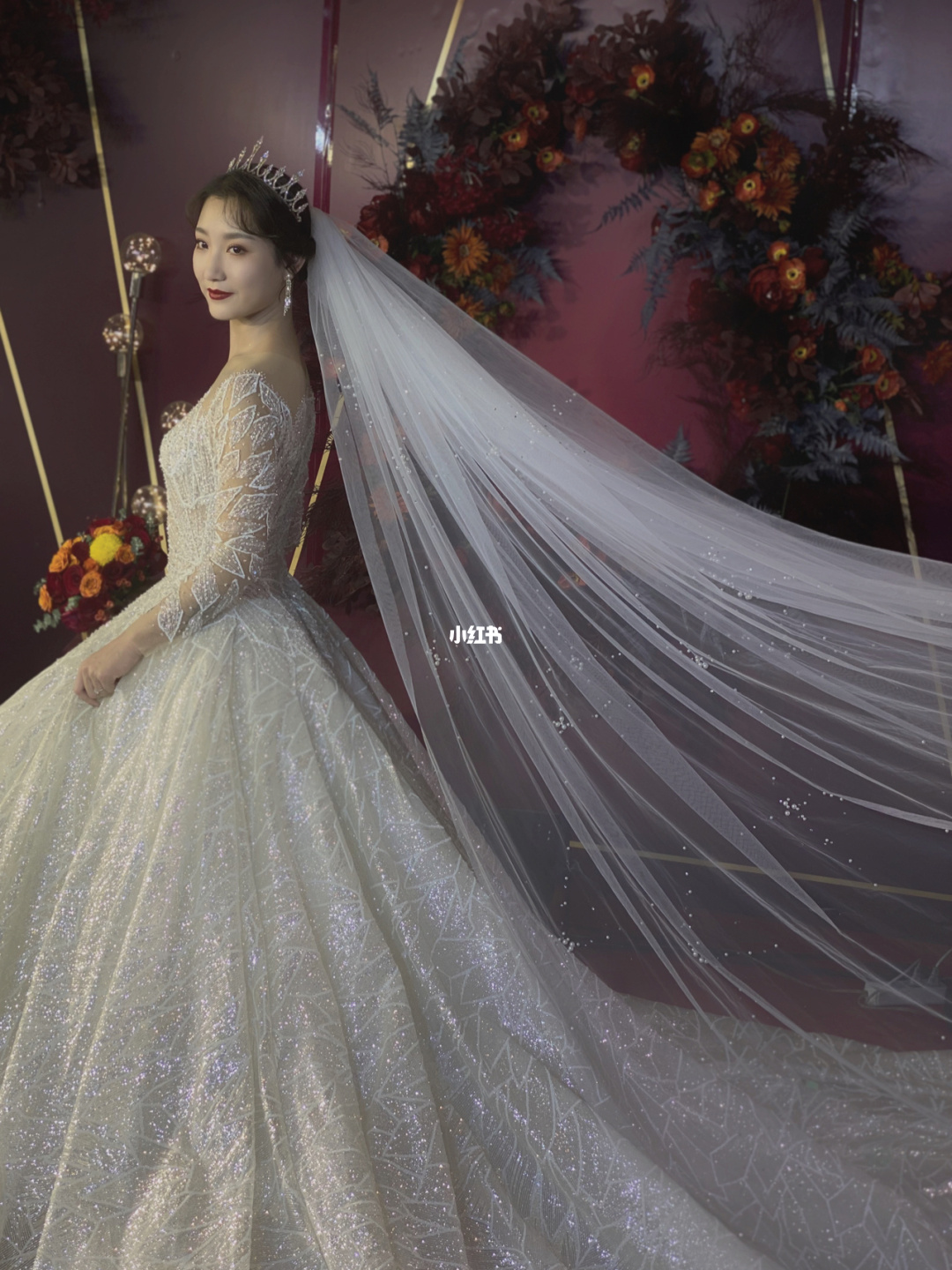 一千克拉女王_一千克拉女王_一千克拉女王